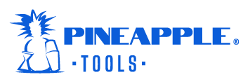 Pineapple Tools