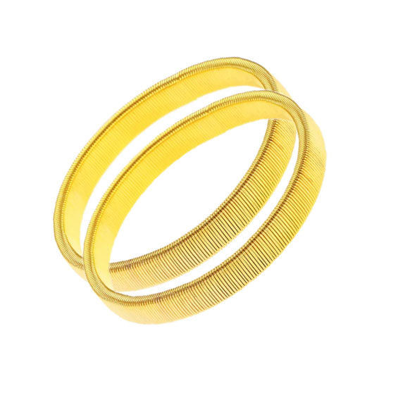Armbands Oro