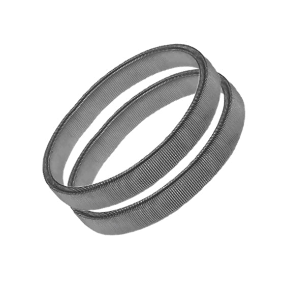 Armbands Plata Obscura