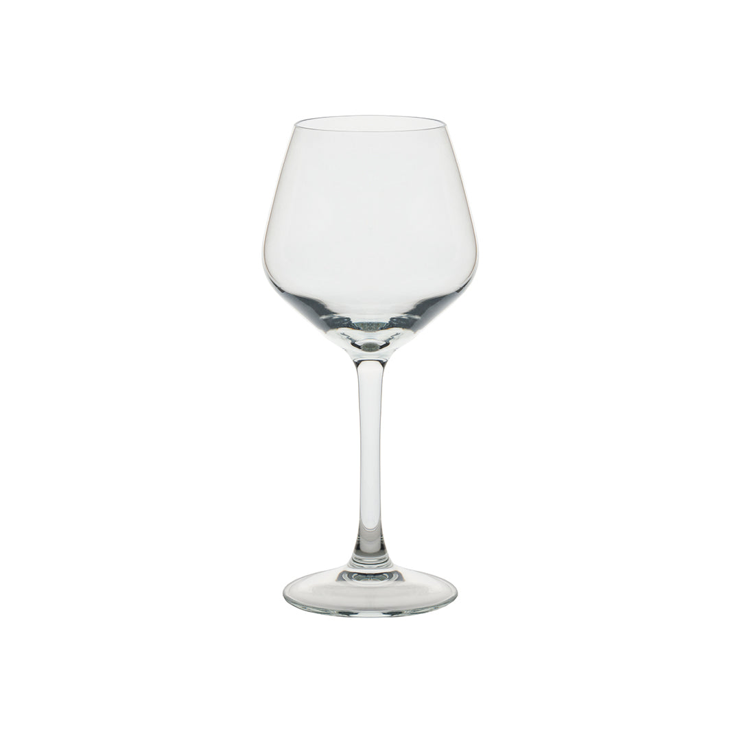 Caja Copa Arome Templada 350 ml (6 pzs)