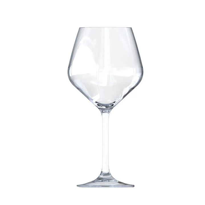 Caja Copa Arome Templada 500 ml (6 pzs)