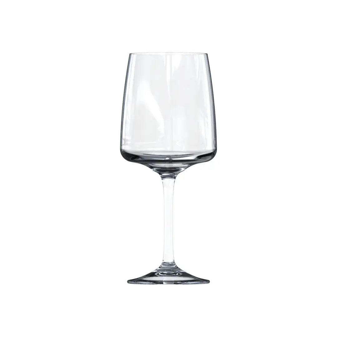 Caja Copa Edel 470 ml (6 pzs)