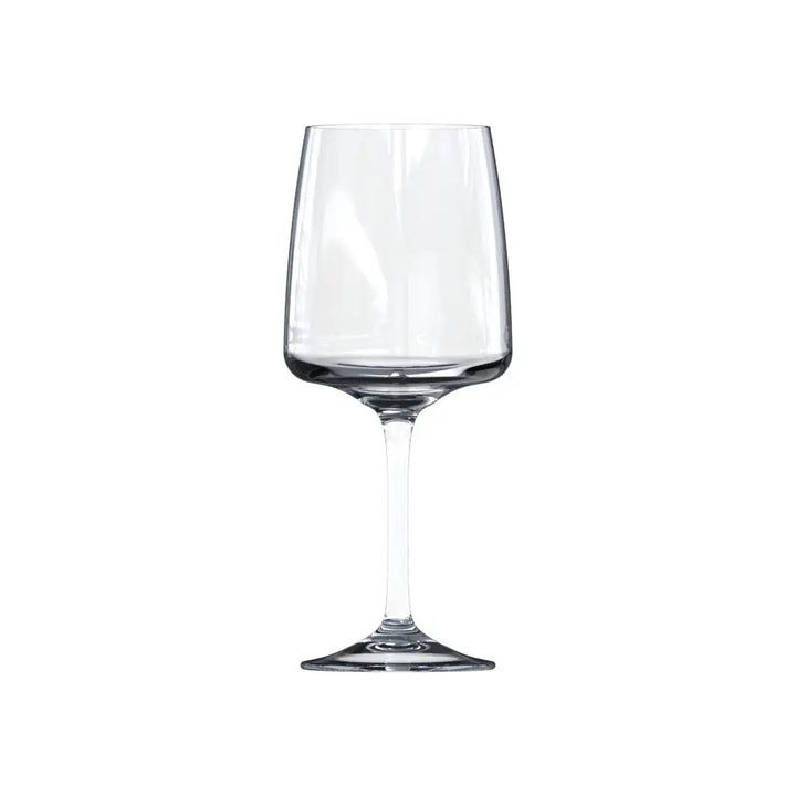 Caja Copa Edel 470 ml (6 pzs)