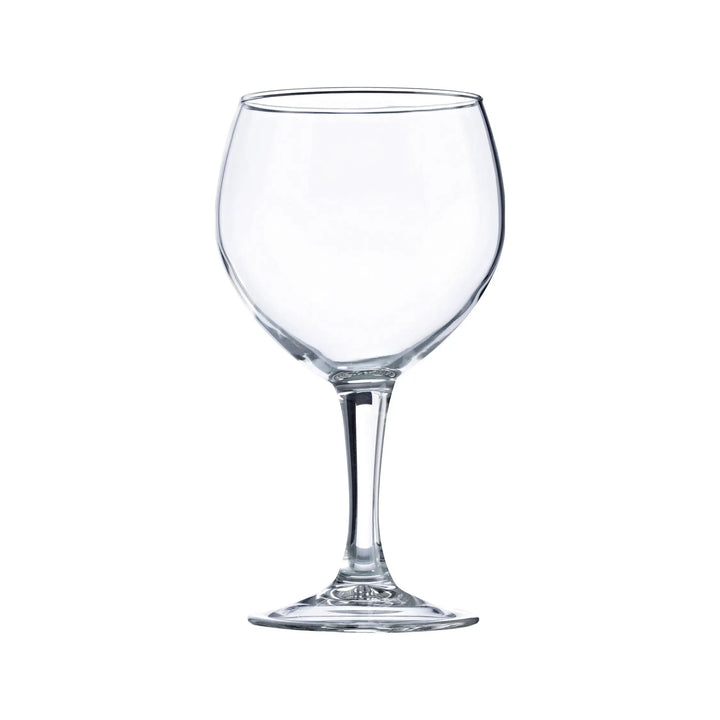 Caja Copa Havana 620 ml (6pz)