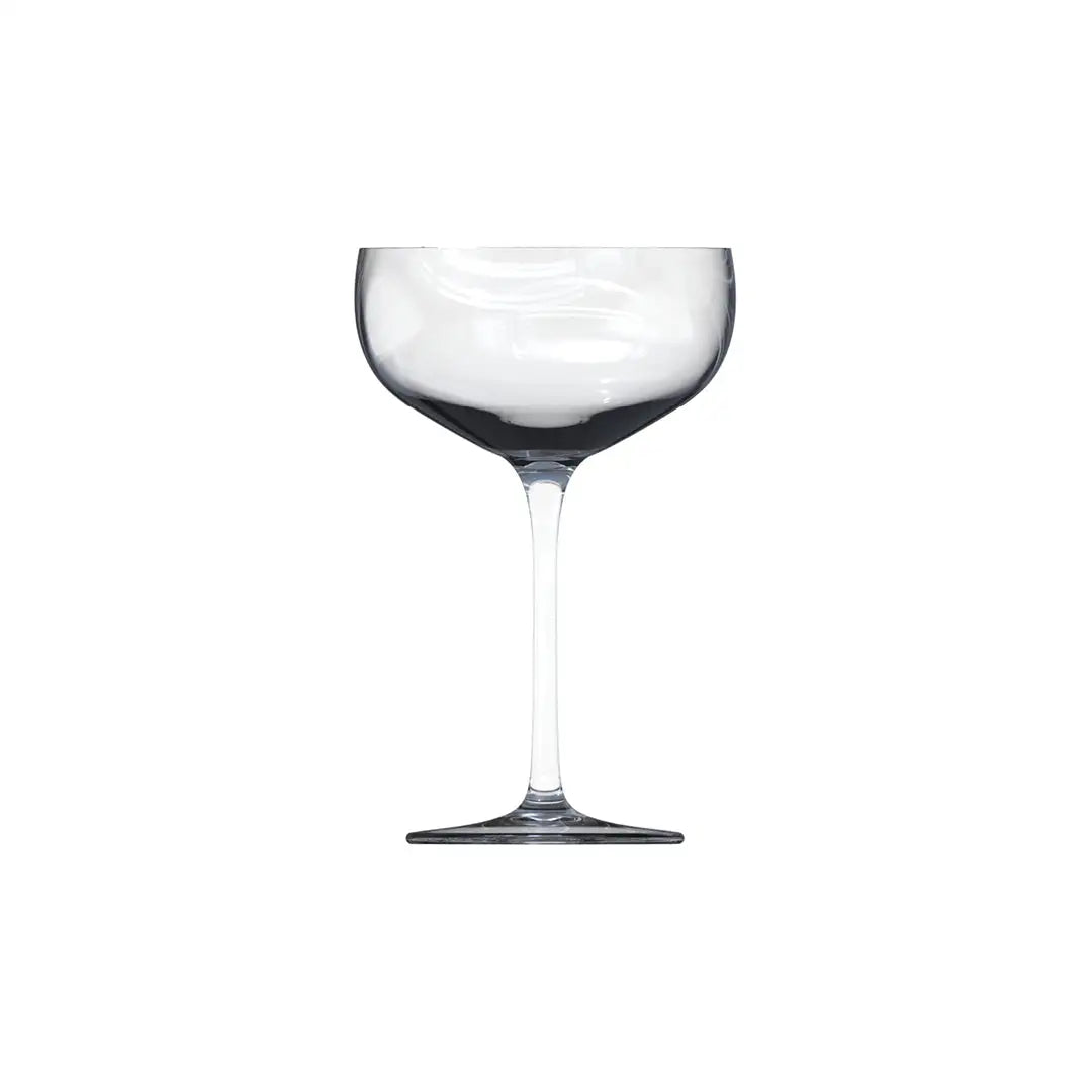 Caja Copa Koshu 240ml (6 pz)
