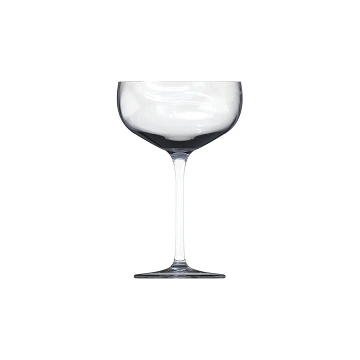Caja Copa Koshu 240ml (6 pz)