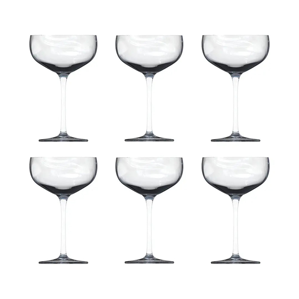 Caja Copa Koshu 240ml (6 pz)