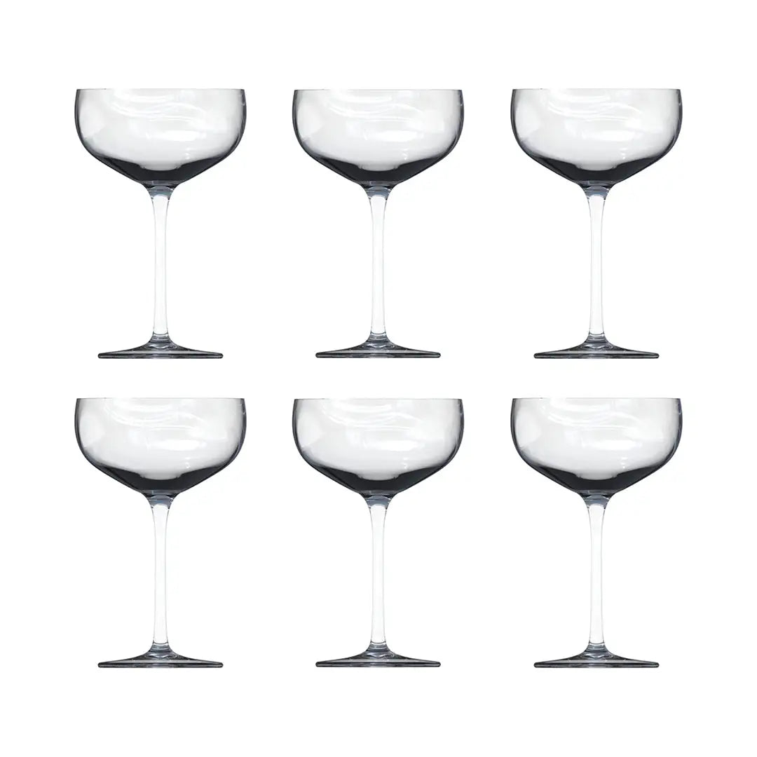 Caja Copa Koshu 240ml (6 pz)