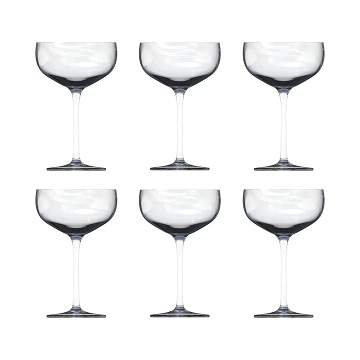 Caja Copa Koshu 240ml (6 pz)