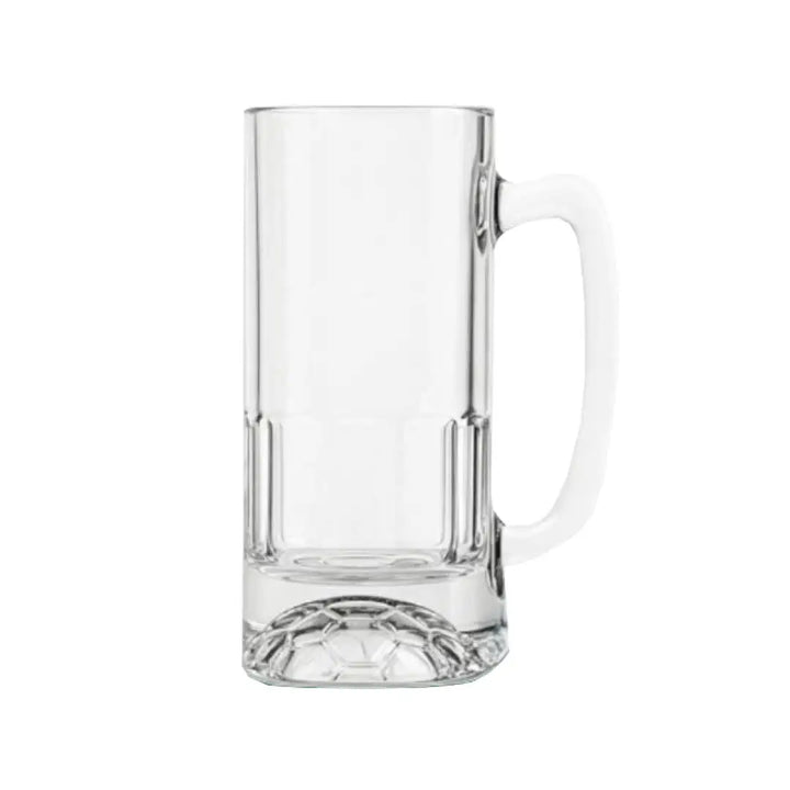 Caja Tarro Futbol Cervecero 360ml (12 pz)