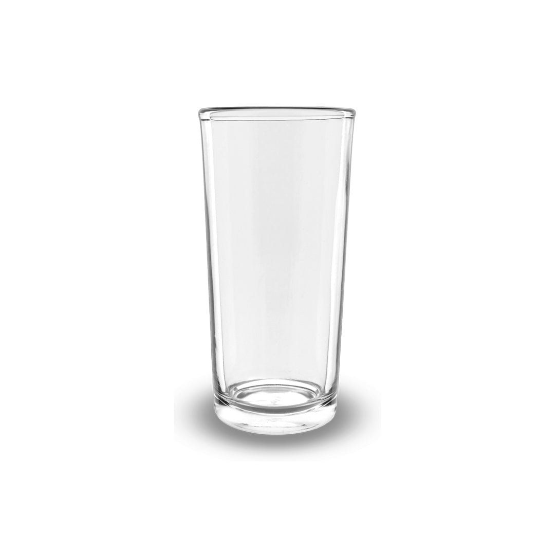 Caja Vaso Cubero Soave 290ml (20 pz)