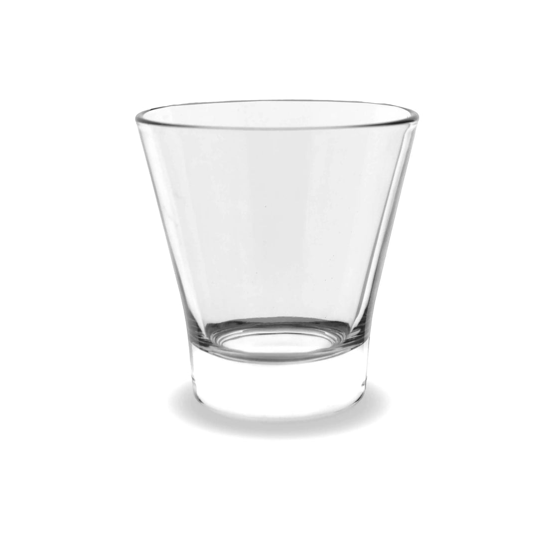 Caja Vaso Dof Atenéz 350ml (12pz)