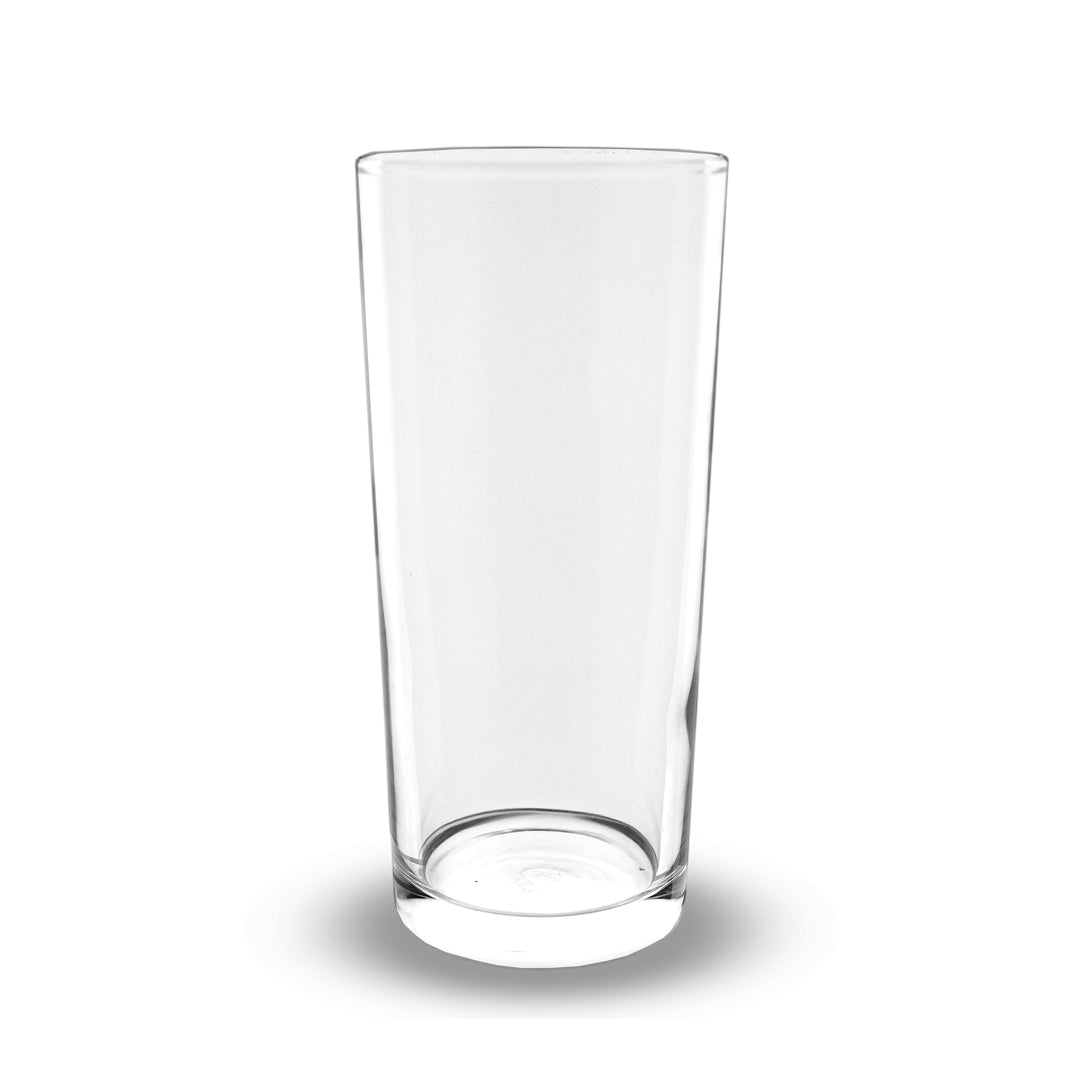 Caja Vaso Glasgow HB 350ml (24 pz)
