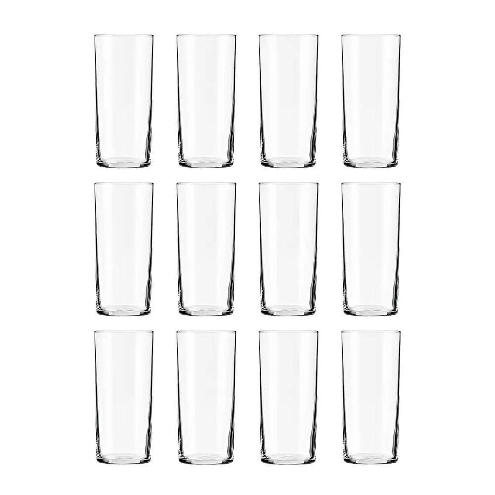 Caja Vaso Jerte 350ml (12 pz)