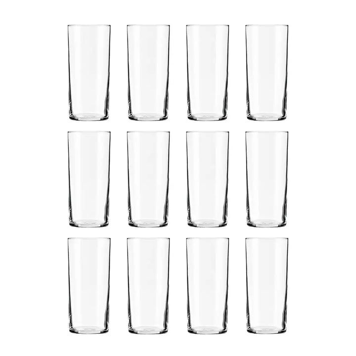 Caja Vaso Jerte 350ml (12 pz)