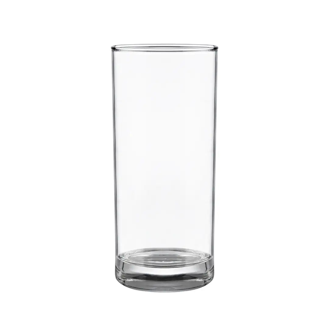 Caja Vaso Merlot 354ml (12pz)