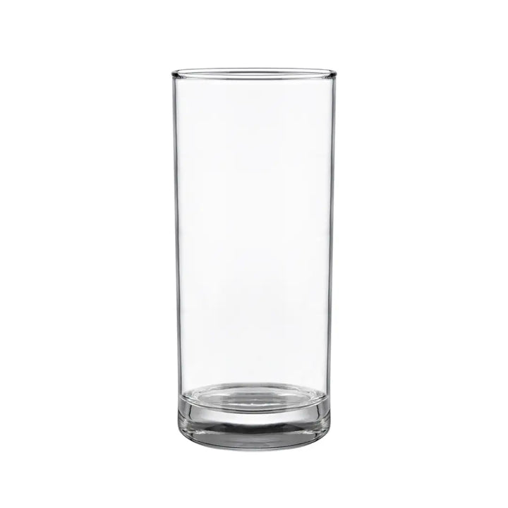 Caja Vaso Merlot 354ml (12pz)