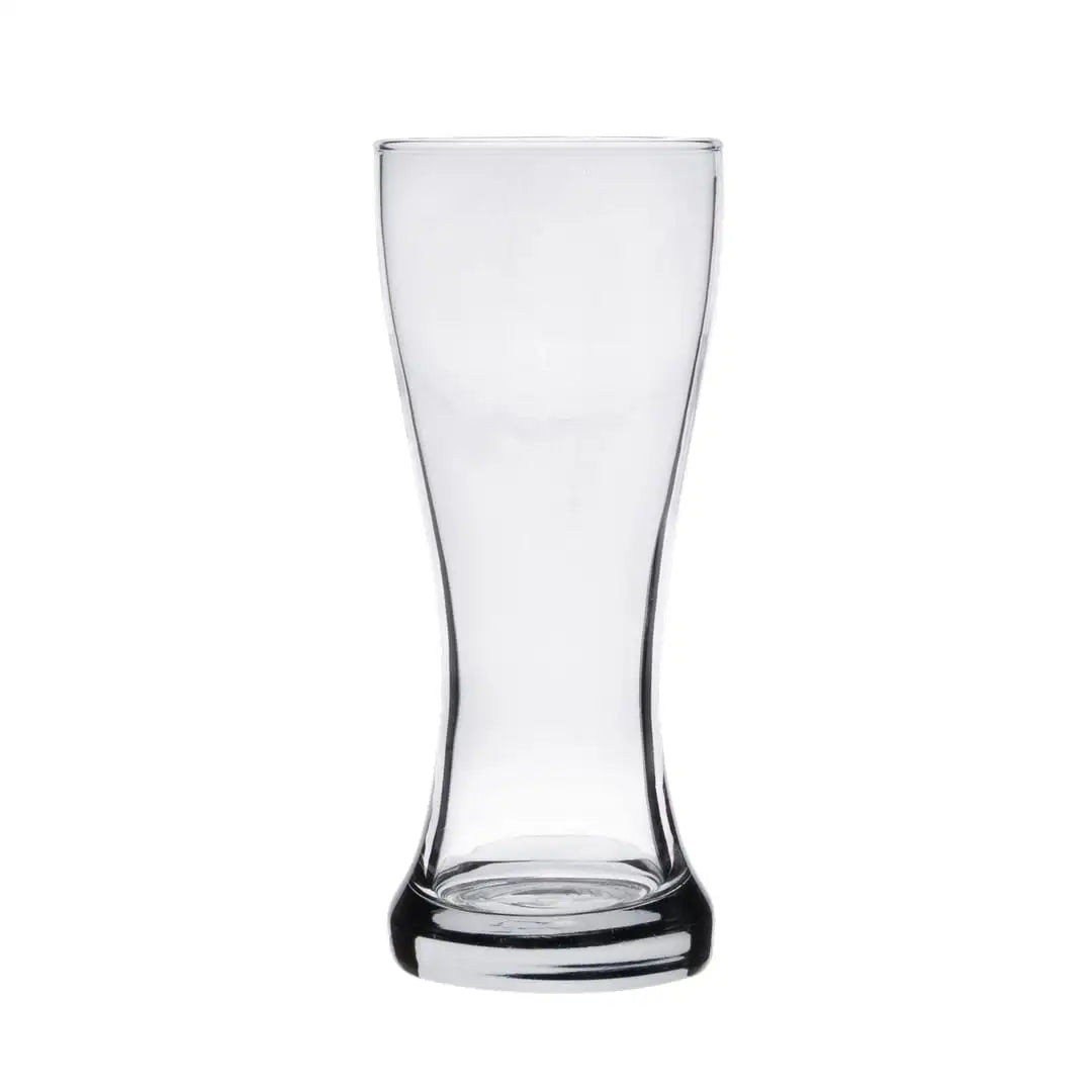 Caja Vaso Pilsner 460 ml (24 pzs)