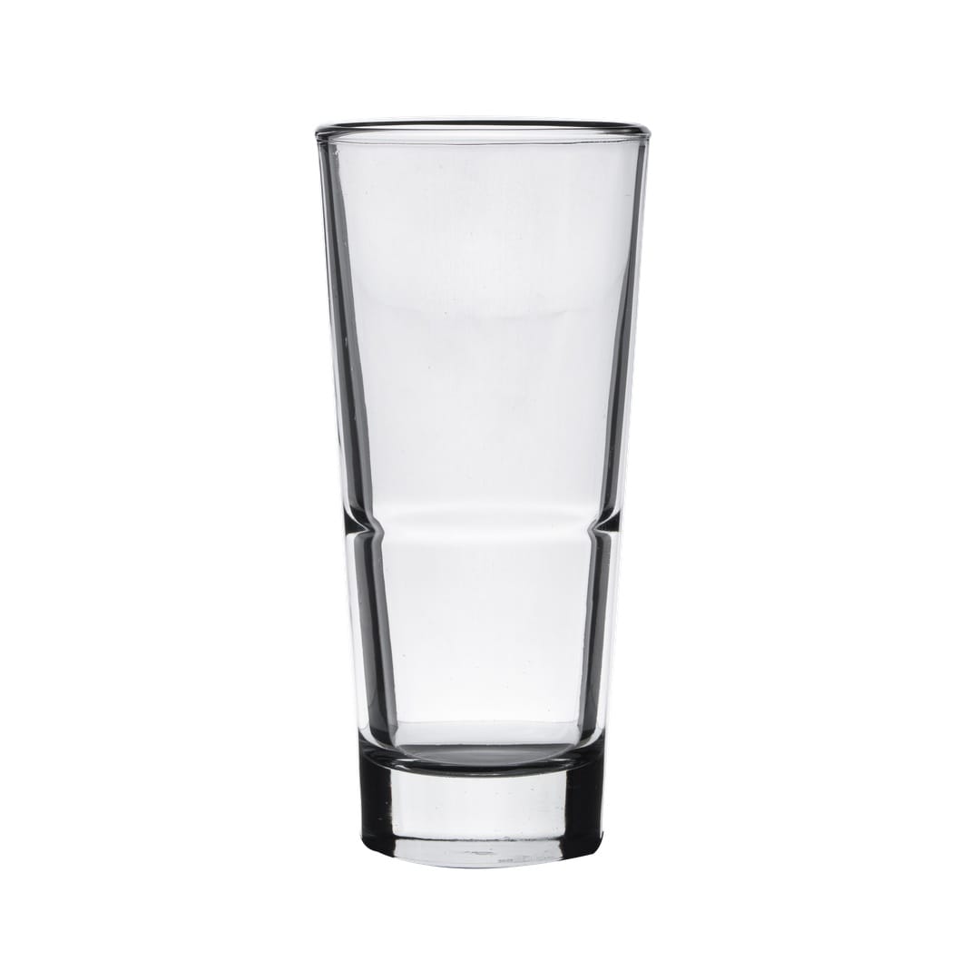 Caja Vaso Refresco Novara 470 ml (12 pzs)