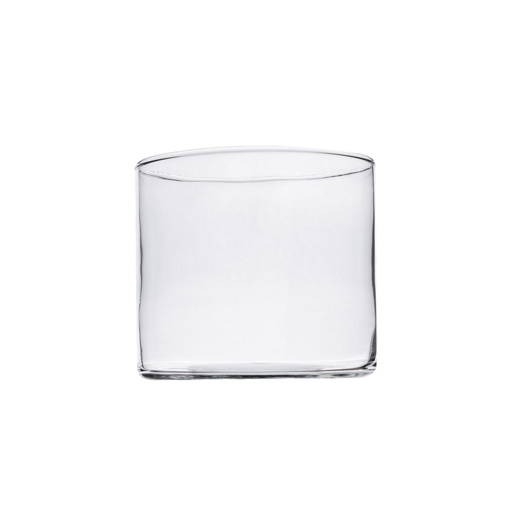Caja Vaso Round 61 — 610 ml (12 pzs)