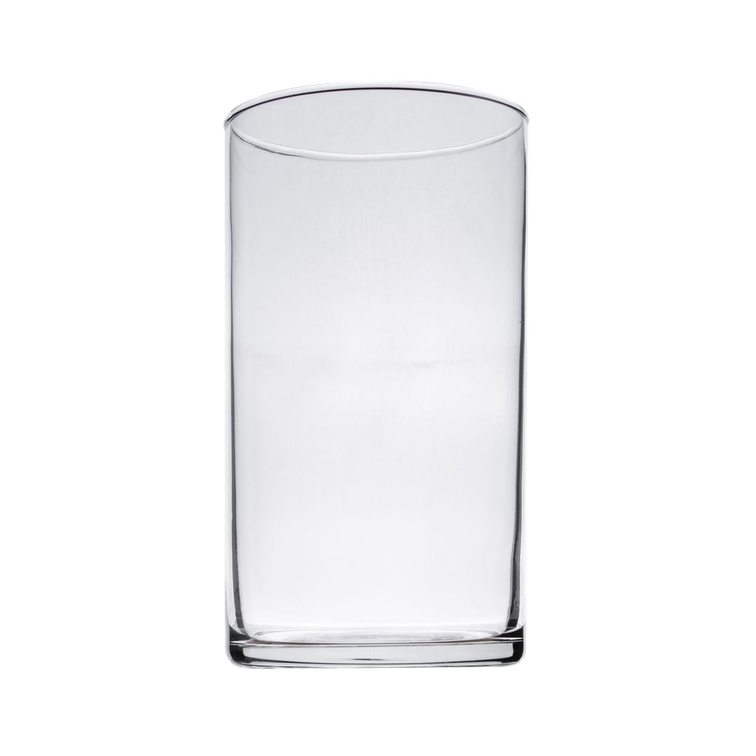 Caja Vaso Round 76 — 760 ml (12 pzs)