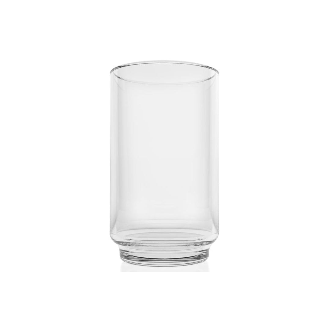 Caja Vaso Torino 360 (24 pz)