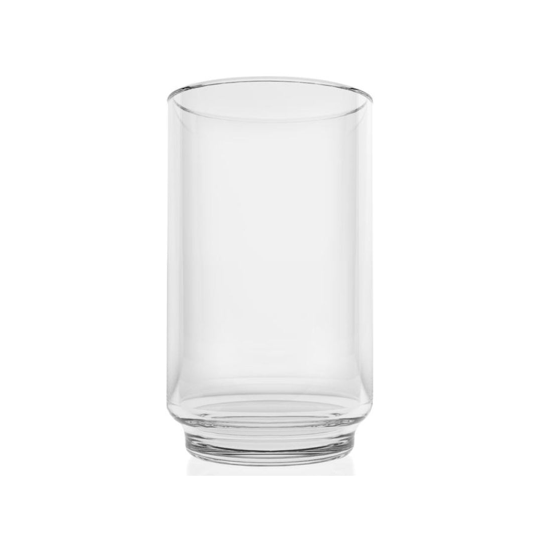 Caja Vaso Torino 475 (24 pz)