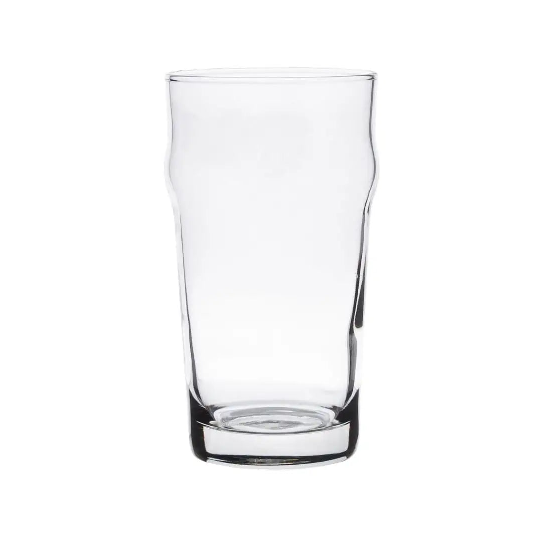 Caja Vaso Ámsterdam 470 ml (12 pzs)