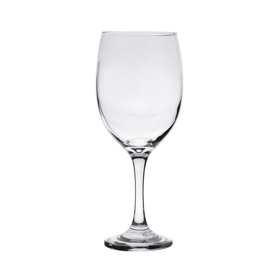Copa Gran Vino California 590 ml (24 pzs)