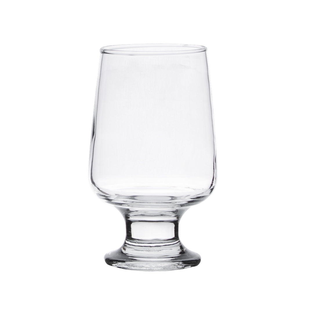 Copa Agua Eleia 470 ml (24 pzs)