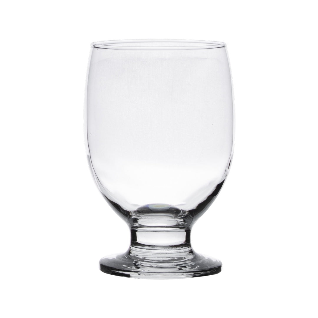 Copa Ferrara 470 ml (24 pzs)