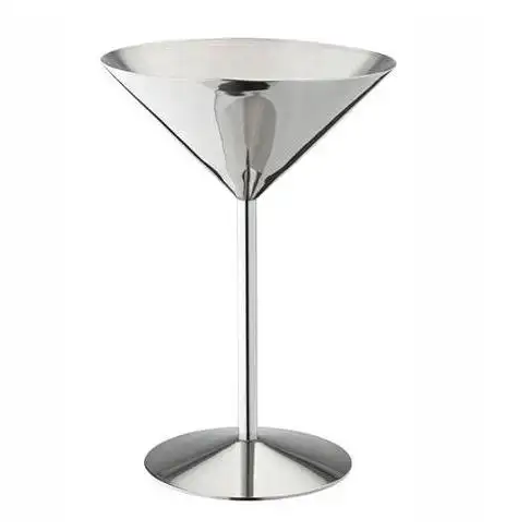 Copa Martini Plata