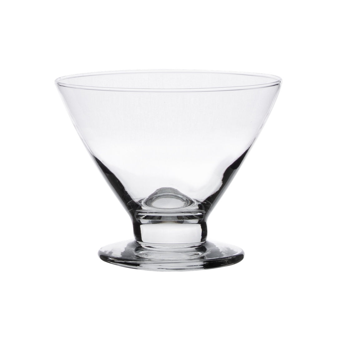 Copa Postre 310 ml (24 pzs)