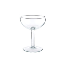 Cargar imagen en el visor de la galería, Caja Copa Champagne Monastrell 170ml (12 pz)