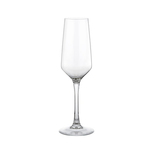 Caja Copa Flauta Mencia 170ml (6 pz)
