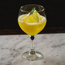 Cargar imagen en el visor de la galería, Caja Copa Havana 620 ml (6pz)