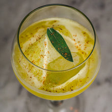 Cargar imagen en el visor de la galería, Caja Copa Havana 620 ml (6pz)