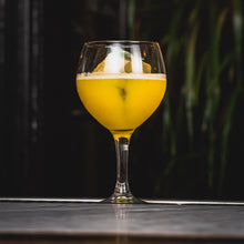 Cargar imagen en el visor de la galería, Caja Copa Havana 620 ml (6pz)