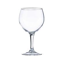 Cargar imagen en el visor de la galería, Caja Copa Havana Gin 620ml (6 pzs)