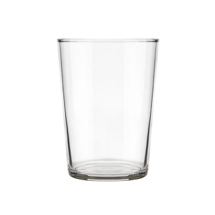 Caja Vaso Sidra Maxi 500ml (12 pz)