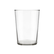 Cargar imagen en el visor de la galería, Caja Vaso Sidra Maxi 500ml (12 pz)