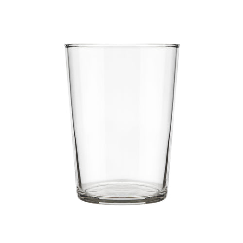 Caja Vaso Sidra Maxi 500ml (12 pz)
