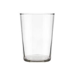 Caja Vaso Sidra Maxi 500ml (12 pz)