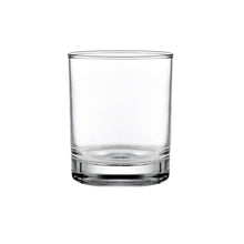 Cargar imagen en el visor de la galería, Caja Vaso Merlot 330ml (6 pz)