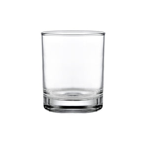 Caja Vaso Merlot 330ml (6 pz)