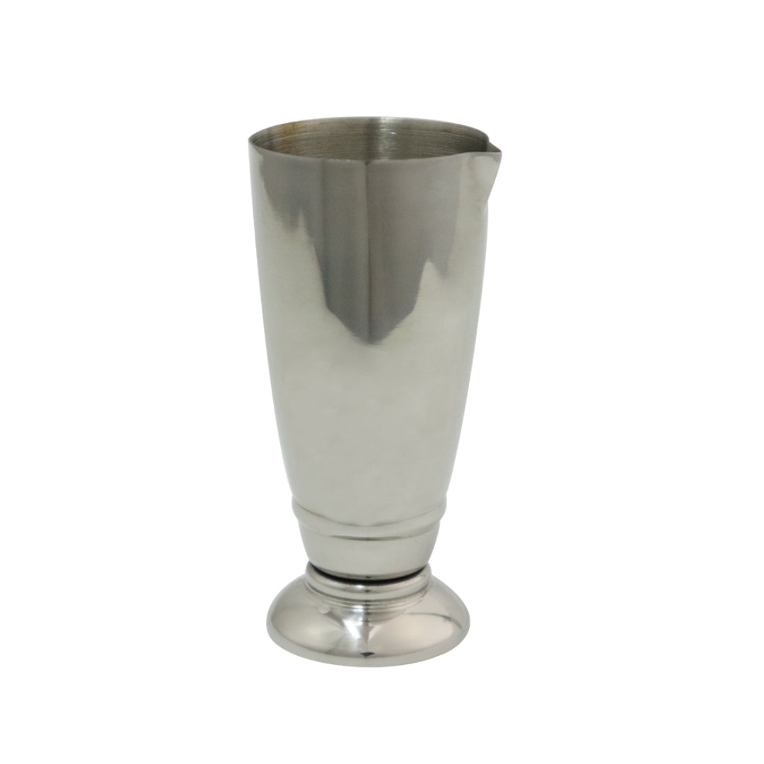 Jigger Cup Plata 75ml