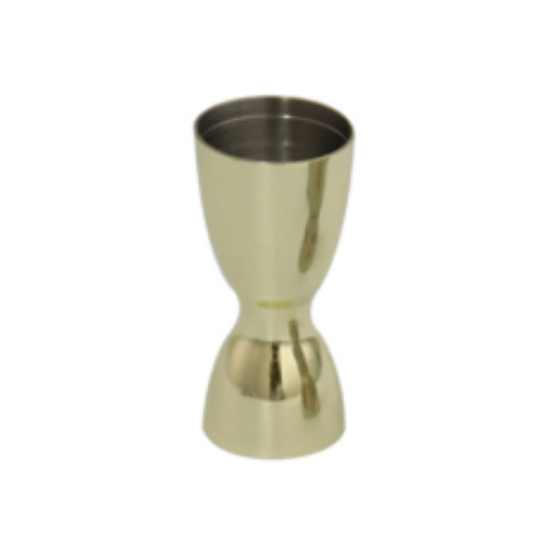Jigger U Oro 30/45 ml