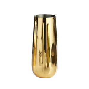 Kit 4 Vasos Vino Oro