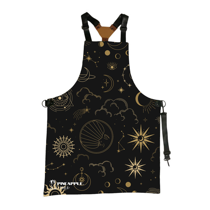 Mandil Astral