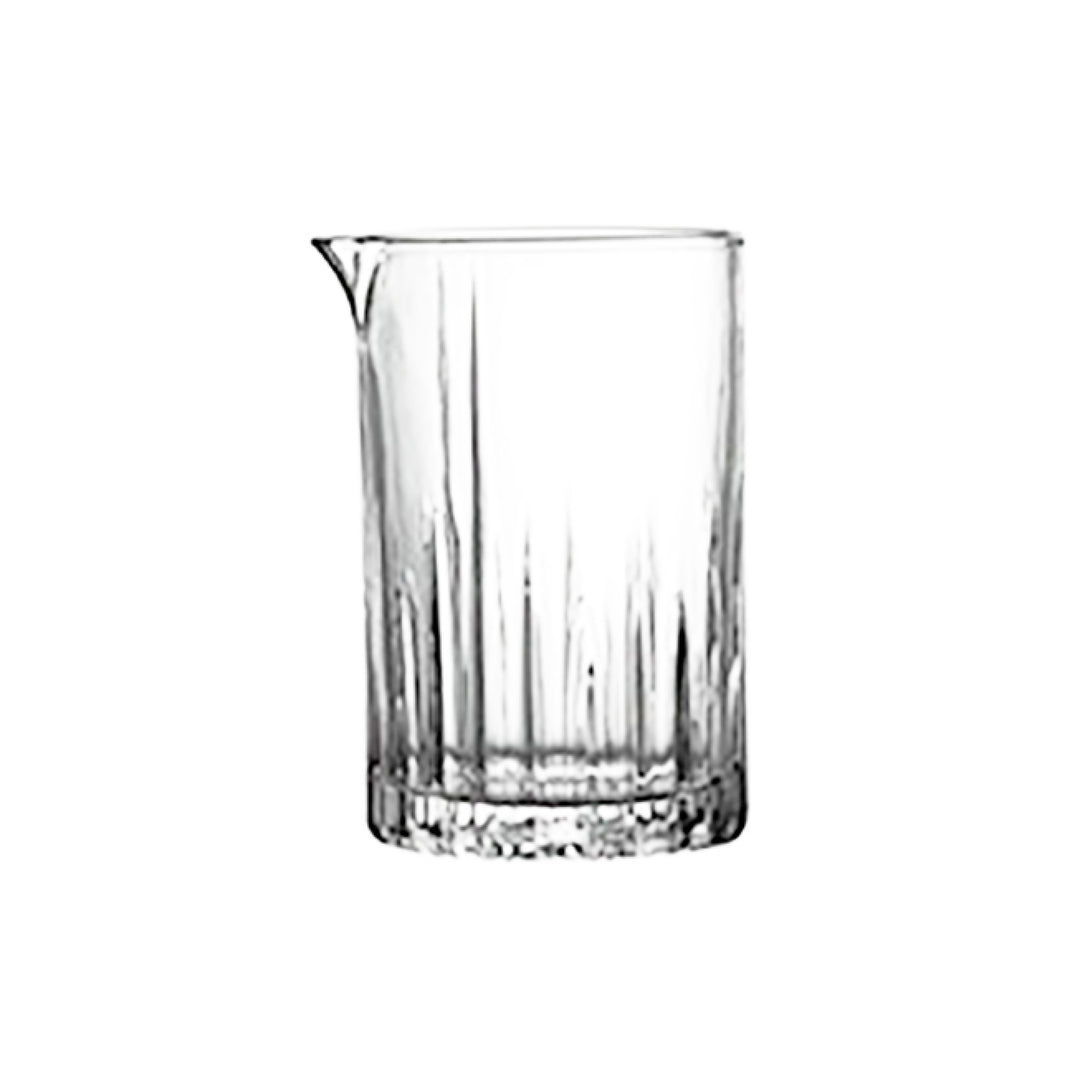 Mixing Glass Florencia
